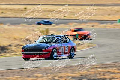 media/Feb-23-2025-Speed Ventures (Sun) [[25fd992014]]/Green Group/Session 1 (Turns 4a and 4b)/